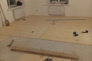 Хоруженко Иван Александрович — Портфолио №27