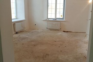 Хоруженко Иван Александрович — Портфолио №28