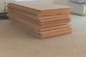 Хоруженко Иван Александрович — Портфолио №29