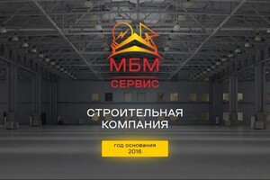 Портфолио №3 — И.Я. ИП Молодых