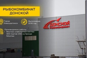 И.Я. ИП Молодых — Портфолио №7