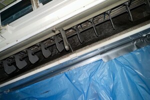 Игнатенко Константин Валерьевич — Портфолио №1