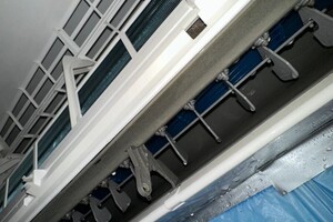 Игнатенко Константин Валерьевич — Портфолио №2