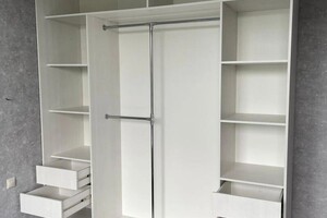 Игнатов Денис Игоревич — Портфолио №1