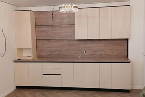 Игнатов Денис Игоревич — Портфолио №10