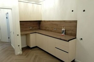 Игнатов Денис Игоревич — Портфолио №11