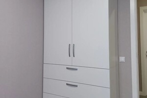 Игнатов Денис Игоревич — Портфолио №12