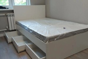 Игнатов Денис Игоревич — Портфолио №13