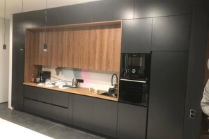 Игнатов Денис Игоревич — Портфолио №14