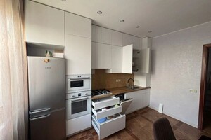 Игнатов Денис Игоревич — Портфолио №15