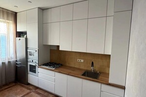 Игнатов Денис Игоревич — Портфолио №16