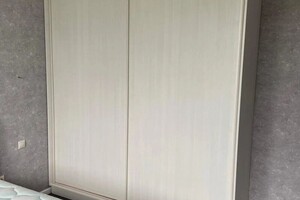 Игнатов Денис Игоревич — Портфолио №2