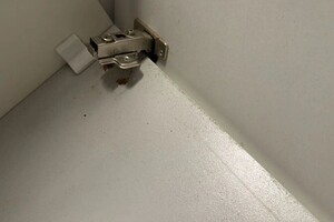 Игнатов Денис Игоревич — Портфолио №3