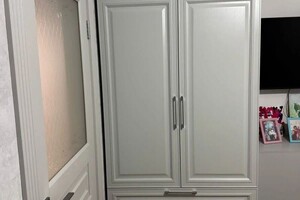 Игнатов Денис Игоревич — Портфолио №4