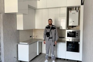 Игнатов Денис Игоревич — Портфолио №6