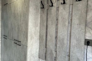 Игнатов Денис Игоревич — Портфолио №7