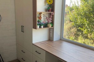 Игнатов Денис Игоревич — Портфолио №8