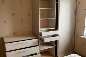 Игнатов Денис Игоревич — Портфолио №9