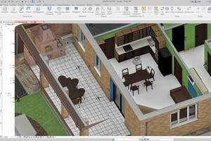 Инжиниринг