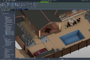 Инжиниринг