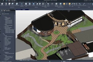 Инжиниринг