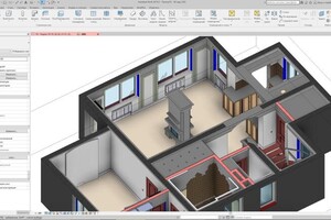 Инжиниринг