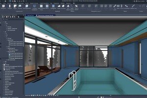 Инжиниринг