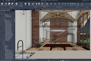 Инжиниринг