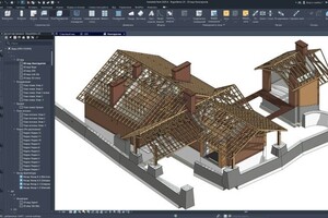 Инжиниринг