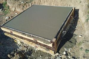 Иванков Игорь Викторович — Портфолио №13