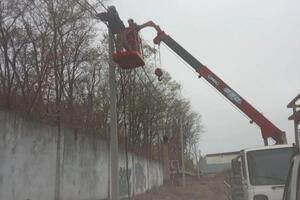 Иванков Игорь Викторович — Портфолио №14