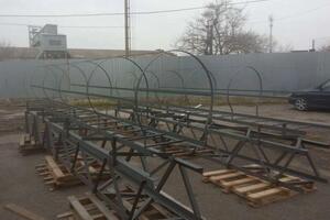 Иванков Игорь Викторович — Портфолио №19