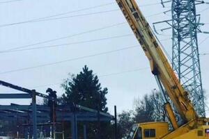 Иванков Игорь Викторович — Портфолио №20