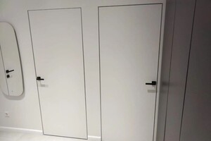 Иванов Евгений Сергеевич — Портфолио №1