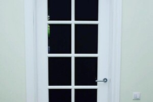 Иванов Евгений Сергеевич — Портфолио №10