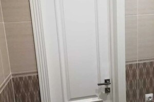 Иванов Евгений Сергеевич — Профессиональная установка межкомнатных дверей . Порталов,раздвижных систем ,и.т.д. ! ... — Портфолио №11