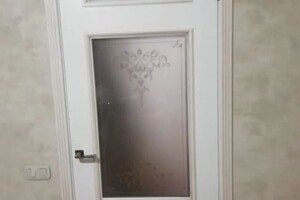 Иванов Евгений Сергеевич — Портфолио №2