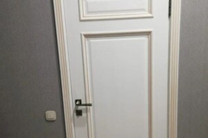 Иванов Евгений Сергеевич — Портфолио №3