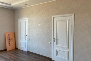 Иванов Евгений Сергеевич — Портфолио №4