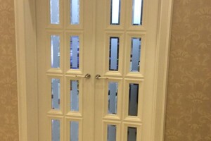 Иванов Евгений Сергеевич — Портфолио №5