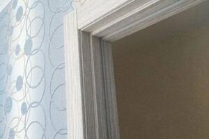 Иванов Евгений Сергеевич — Портфолио №6