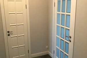 Иванов Евгений Сергеевич — Портфолио №7