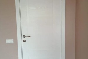 Иванов Евгений Сергеевич — Портфолио №8