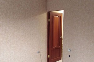 Иванов Василий Иванович — Электрика, розетки люстра монтаж замена — Портфолио №32