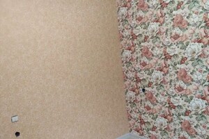 Иванов Василий Иванович — Комната под ключ, Натяжн потолок отдельно — Портфолио №33