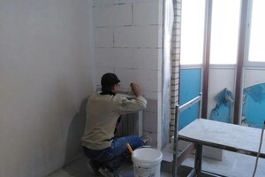 Иванов Василий Иванович — По просьбе заказчика — Портфолио №34