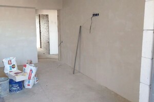 Иванов Василий Иванович — Портфолио №38