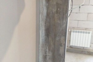 Иванов Василий Иванович — Штукатурка в допусках — Портфолио №39