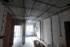 Иванов Виктор Викторович — Проводка под ключ — Портфолио №10