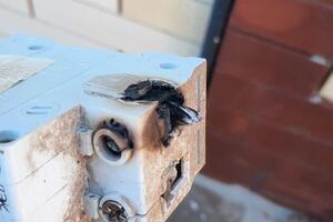 Иванов Виктор Викторович — Портфолио №47